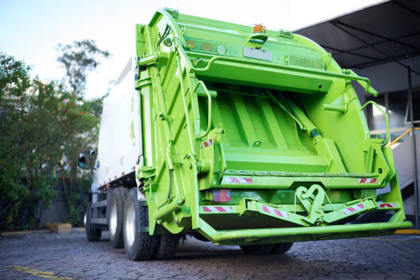 Best Appliance Removal Near Me  in Kingston, IL